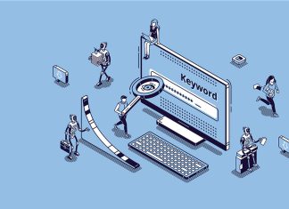 Ever Advancing Artificial Intelligence