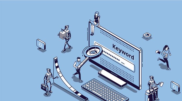 Ever Advancing Artificial Intelligence