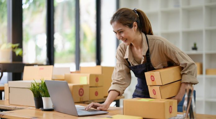 How to Start a Profitable Business in 2023 Profitable Business in 2023