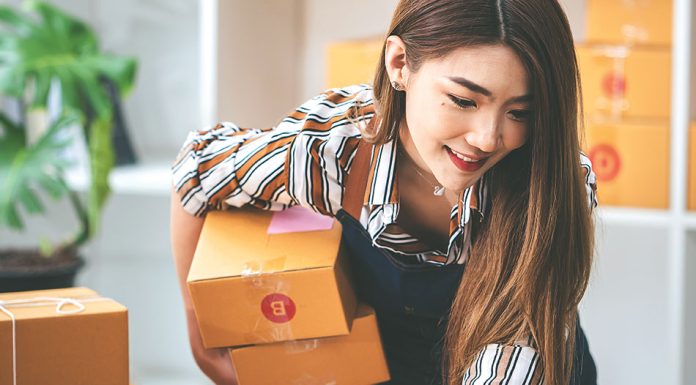 Fintech as a Major Catalyst for Change in Lending Fintech as a Major Catalyst