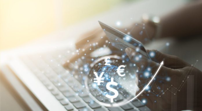 Complete Guide to International Forex Cards Forex Card