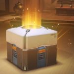 A Guide to European Gaming Loot Box Laws Gaming Loot Box Laws