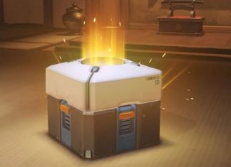 A Guide to European Gaming Loot Box Laws Gaming Loot Box Laws