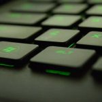 How the iGaming Industry Became Big Business Gaming-industry