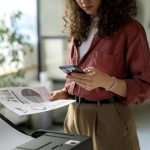 HP Officejet Pro 8710 review HP Officejet Pro 8710 review