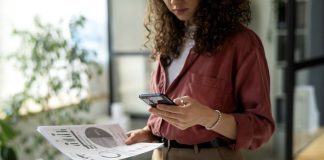 HP Officejet Pro 8710 review