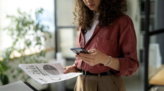 HP Officejet Pro 8710 review HP Officejet Pro 8710 review