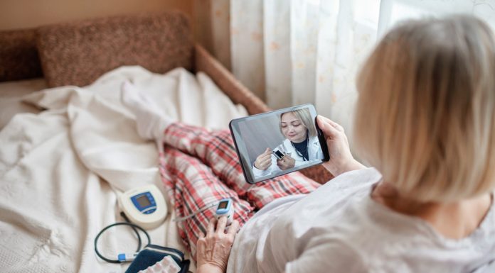 HealthKeeperz Shares the Benefits of Remote Patient Monitoring and Explains Medicare Provisions for 2023 HealthKeeperz Remote Patient Care