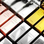 Hot Deals on Precious Metals: Grab the Best Prices Now Hot Deals on Precious Metals
