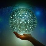 How Blockchain Can Reinvent Lotteries How Blockchain Can Reinvent Lotteries