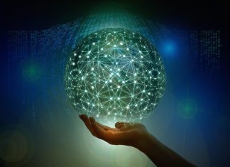 How Blockchain Can Reinvent Lotteries How Blockchain Can Reinvent Lotteries