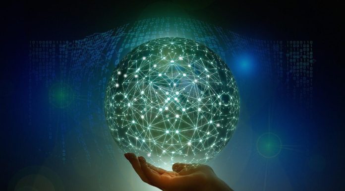 How Blockchain Can Reinvent Lotteries