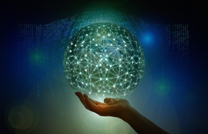 How Blockchain Can Reinvent Lotteries