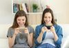 How Introverts and Extroverts Use Social Media Differently