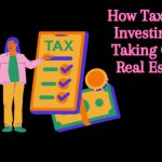 How Tax Lien Investing Is Taking Over Real Estate How Tax Lien Investing Is Taking Over Real Estate