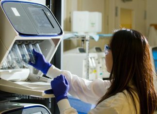 How Technology is Improving Cancer Research and Care How Technology is Improving Cancer Research and Care
