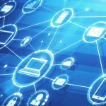 How This Conversion and Audience Data Platform Optimizes Marketing Funnels How This Conversion and Audience Data Platform Optimizes Marketing Funnels