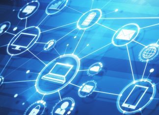 How This Conversion and Audience Data Platform Optimizes Marketing Funnels How This Conversion and Audience Data Platform Optimizes Marketing Funnels