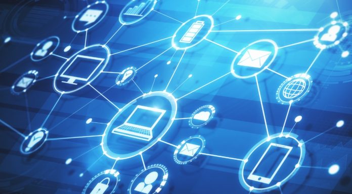 How This Conversion and Audience Data Platform Optimizes Marketing Funnels