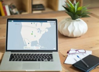 How To Improve Your SEO Using a VPN