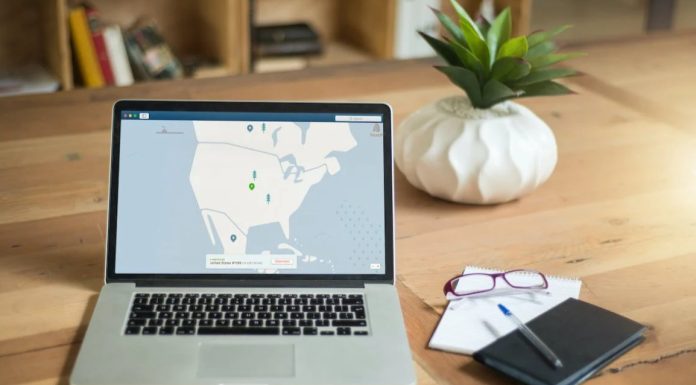 How To Improve Your SEO Using a VPN How To Improve Your SEO Using a VPN