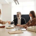 How to Apply for a Bad Credit Loan to Grow Your Business How to Apply for a Bad Credit Loan to Grow Your Business