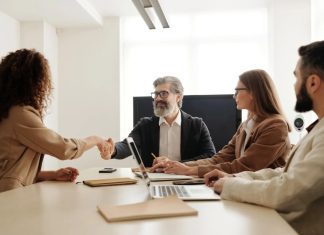 How to Apply for a Bad Credit Loan to Grow Your Business How to Apply for a Bad Credit Loan to Grow Your Business