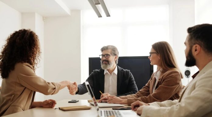 How to Apply for a Bad Credit Loan to Grow Your Business