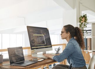 TechMagic Describes How to Build Angular App on Node.js How to Build Angular App