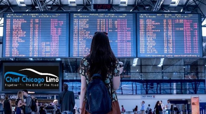 How to Choose the Perfect Limo for Your Highland Park IL Event How to Choose the Perfect Limo for Your Highland Park IL Event