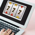 How to Manage Your Online Casino to Navigate Recession Successfully