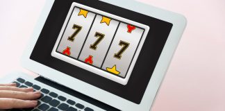 How to Manage Your Online Casino to Navigate Recession Successfully