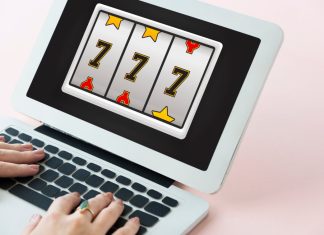 How to Manage Your Online Casino to Navigate Recession Successfully How to Manage Your Online Casino to Navigate Recession Successfully