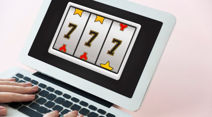 How to Manage Your Online Casino to Navigate Recession Successfully How to Manage Your Online Casino to Navigate Recession Successfully