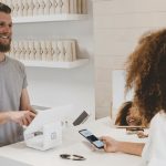 How to Name a Business and Make the Best First Impression