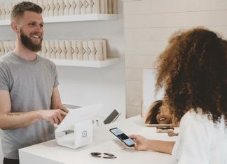 How to Name a Business and Make the Best First Impression