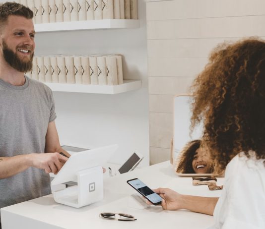 How to Name a Business and Make the Best First Impression