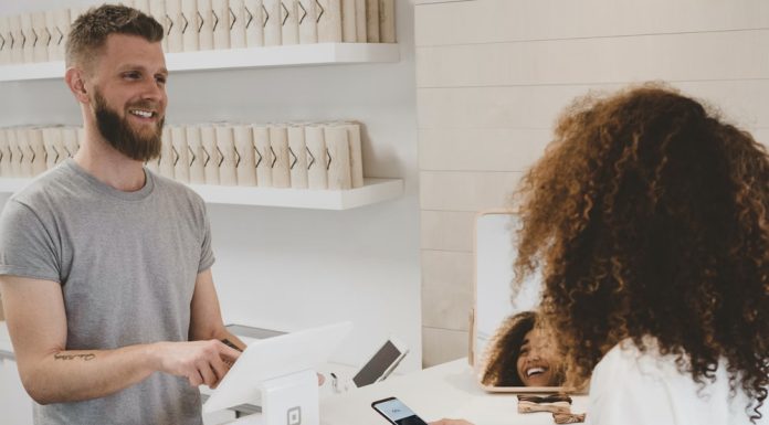 How to Name a Business and Make the Best First Impression