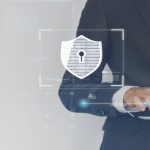 How to Protect Your Brand in terms of Affiliate Marketing How to Protect Your Brand in terms of Affiliate Marketing