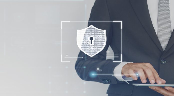 How to Protect Your Brand in terms of Affiliate Marketing How to Protect Your Brand in terms of Affiliate Marketing