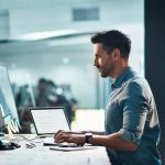 ITIL Managing Professional Training Course