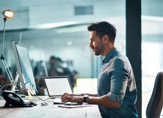 Things to know about ITIL Managing Professional Training Course ITIL Managing Professional Training Course