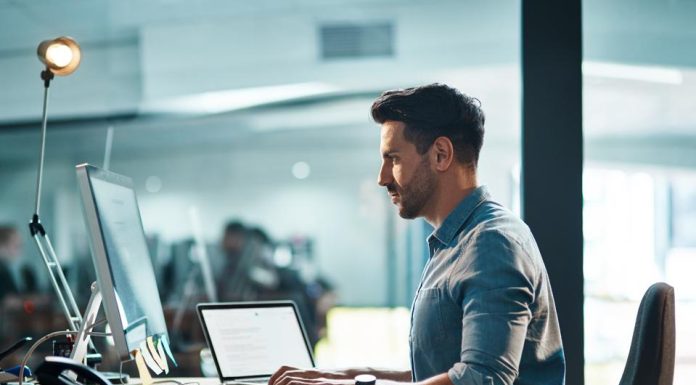 Things to know about ITIL Managing Professional Training Course ITIL Managing Professional Training Course