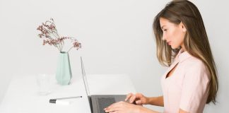 Improve Your Focus and Concentration With These Four Tips