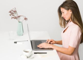 Improve Your Focus and Concentration With These Four Tips