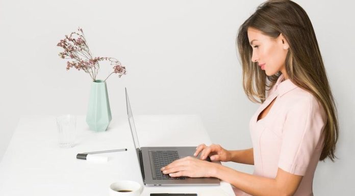 Improve Your Focus and Concentration With These Four Tips