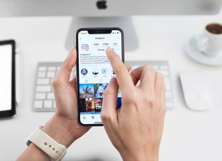 Increase Followers On Instagram