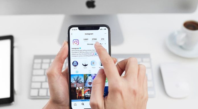 Ways You Can Implement To Increase Followers On Instagram Increase Followers On Instagram