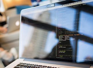 How IoT is Set to Transform the iGaming Industry Internet of Things