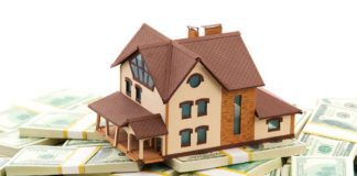 Investing in Luxury Real Estate